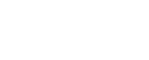 HamDB.org Forum
